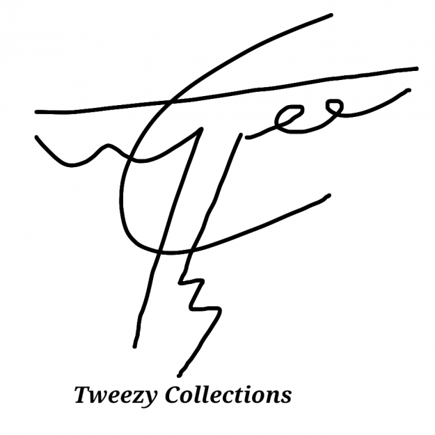 Tweezy Collections