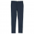 Chino (Khaki Trousers) (BlueBlack)