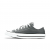 Converse / Chucks shoes (gray)