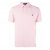 Polo Ralph Lauren Club T (Pink)