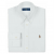 Polo Shirt (White)