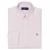 Polo Shirt (Light Pink)